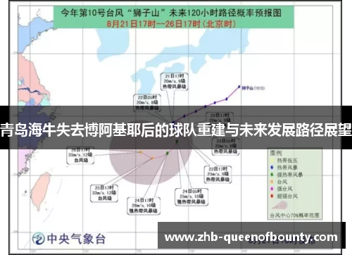 青岛海牛失去博阿基耶后的球队重建与未来发展路径展望
