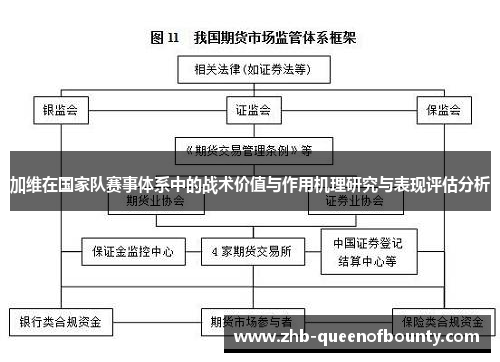 加维在国家队赛事体系中的战术价值与作用机理研究与表现评估分析