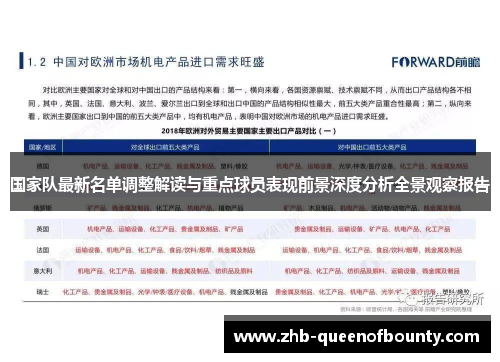 国家队最新名单调整解读与重点球员表现前景深度分析全景观察报告